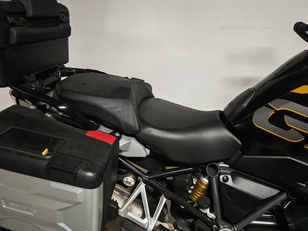motos segunda mano BMW Motorrad