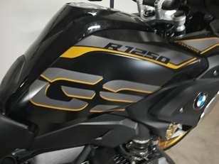 ofertas BMW Motorrad R 1250 GS Adventure segunda mano