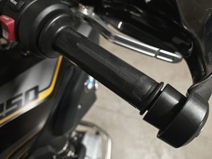 motos segunda mano BMW Motorrad