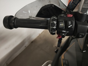 ofertas BMW Motorrad R 1250 GS Adventure segunda mano