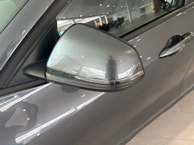 BMW X2 xDrive18d color Gris. Año 2021. 110KW(150CV). Diésel. En concesionario Motor Gorbea de Álava