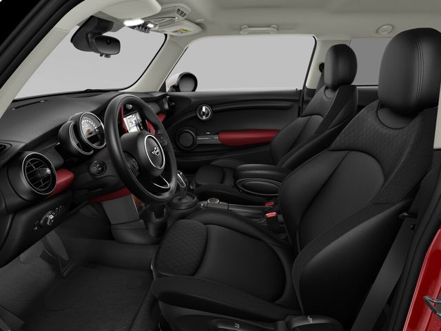 fotoG 3 del MINI MINI 3 Puertas Cooper 100 kW (136 CV) 136cv Gasolina del 2019 en Cáceres