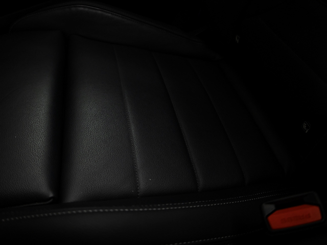 BMW X1 sDrive20d color Blanco. Año 2024. 120KW(163CV). Diésel. En concesionario BMW Fuenteolid Valladolid de Valladolid