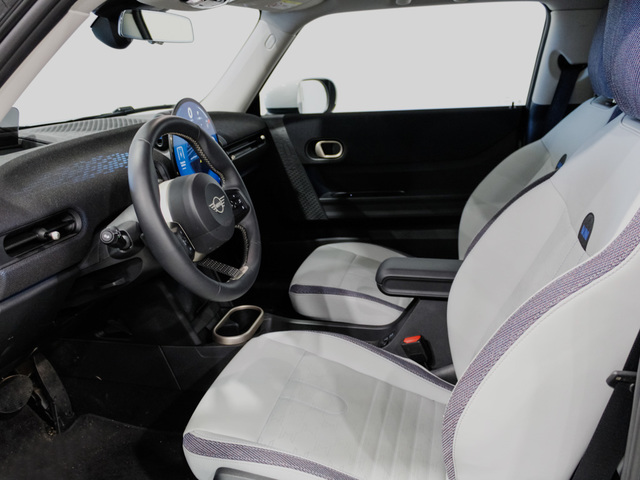 fotoG 10 del MINI MINI 3 Puertas Cooper S 150 kW (204 CV) 204cv Gasolina del 2024 en Barcelona