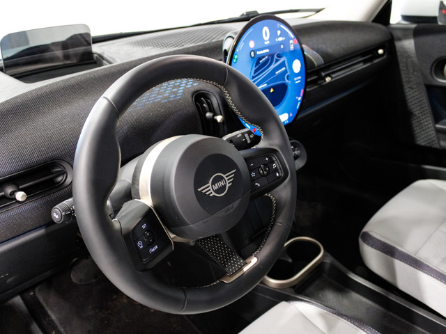 fotoG 11 del MINI MINI 3 Puertas Cooper S 150 kW (204 CV) 204cv Gasolina del 2024 en Barcelona