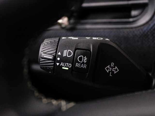 fotoG 13 del MINI MINI 3 Puertas Cooper S 150 kW (204 CV) 204cv Gasolina del 2024 en Barcelona