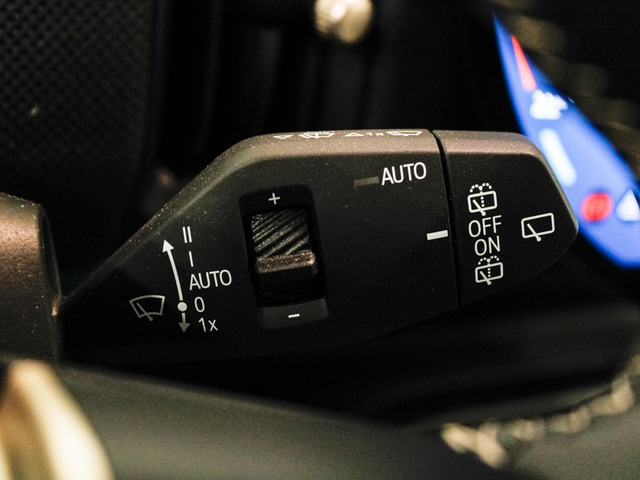 fotoG 14 del MINI MINI 3 Puertas Cooper S 150 kW (204 CV) 204cv Gasolina del 2024 en Barcelona