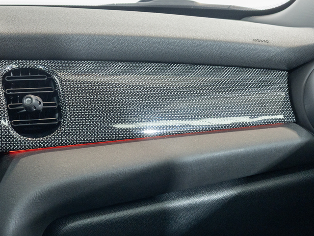 fotoG 15 del MINI MINI 3 Puertas John Cooper Works 170 kW (231 CV) 231cv Gasolina del 2022 en Girona