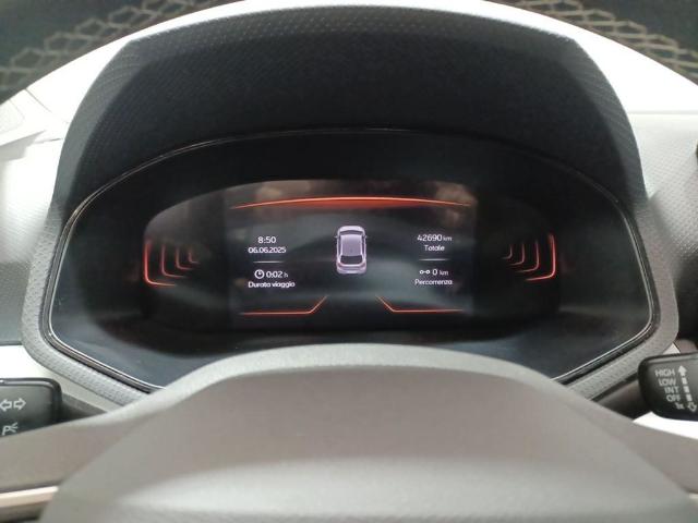 SEAT Ibiza 1.0 TSI S&S Style XM 81 kW (110 CV)