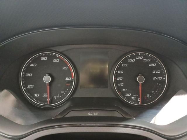 SEAT Ibiza 1.0 TSI S&S Style 81 kW (110 CV)