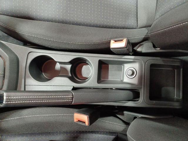SEAT Ibiza 1.0 TSI S&S Style 81 kW (110 CV)