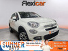Fiat 500x 1.6 E-torq 110cv