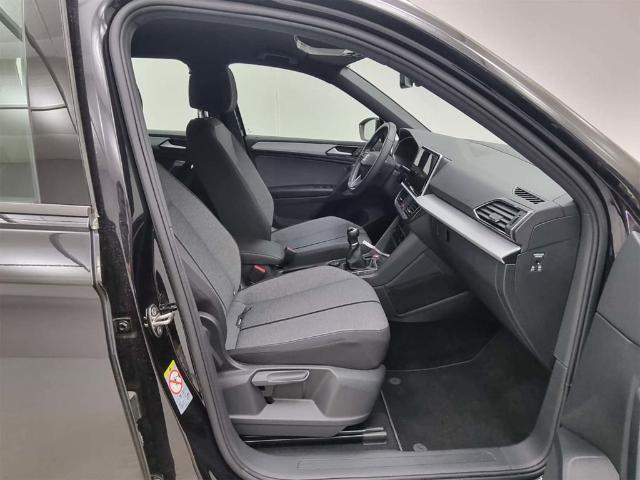 SEAT Tarraco 2.0 TDI S&S Style 110 kW (150 CV)