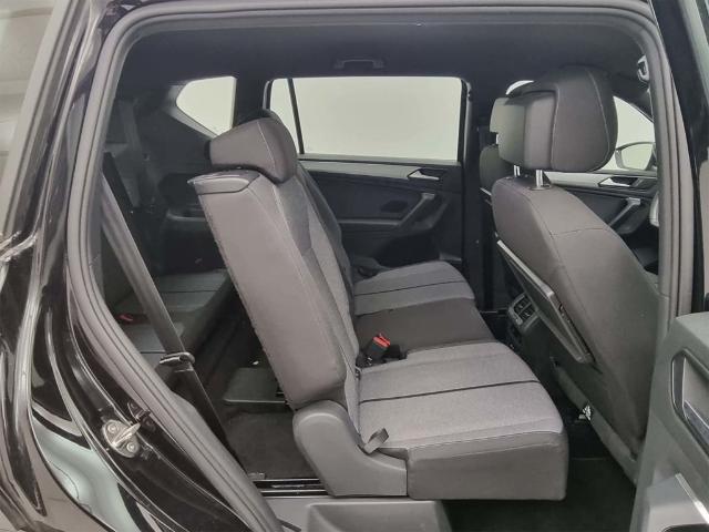 SEAT Tarraco 2.0 TDI S&S Style 110 kW (150 CV)