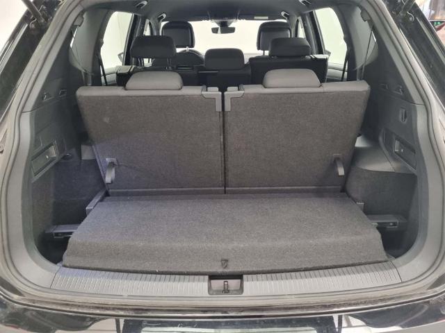 SEAT Tarraco 2.0 TDI S&S Style 110 kW (150 CV)
