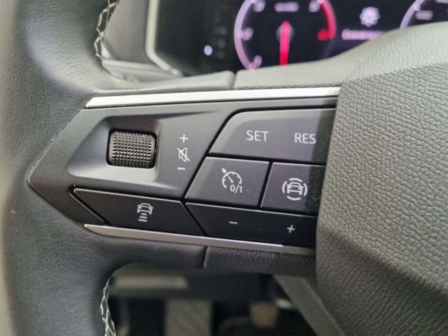 SEAT Tarraco 2.0 TDI S&S Style 110 kW (150 CV)