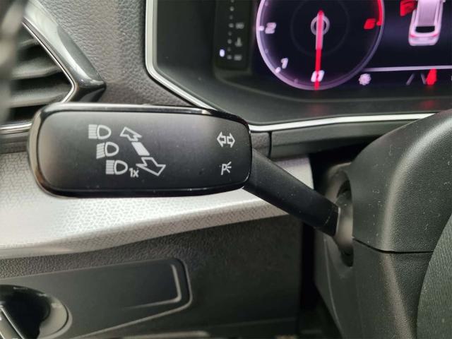 SEAT Tarraco 2.0 TDI S&S Style 110 kW (150 CV)