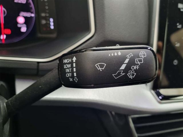 SEAT Tarraco 2.0 TDI S&S Style 110 kW (150 CV)
