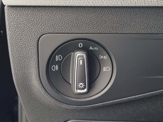 SEAT Tarraco 2.0 TDI S&S Style 110 kW (150 CV)