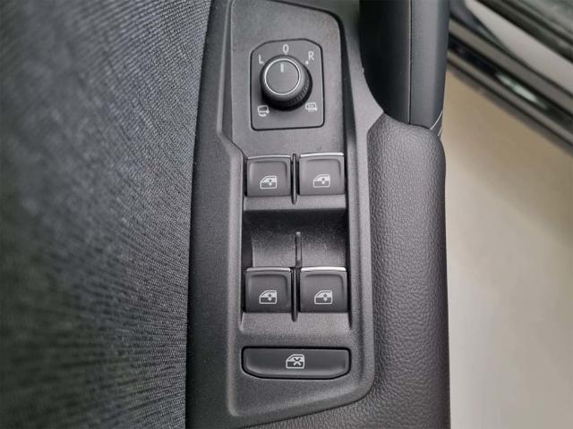 SEAT Tarraco 2.0 TDI S&S Style 110 kW (150 CV)