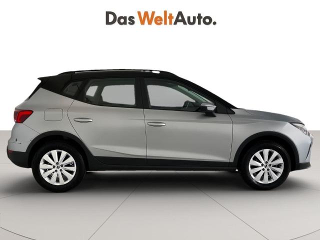 SEAT Arona 1.0 TSI Style XM 81 kW (110 CV)