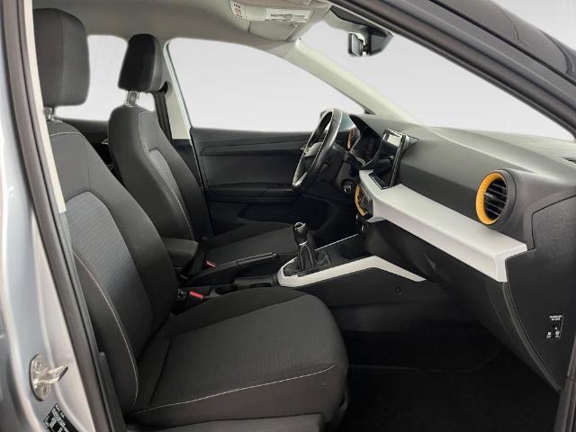 SEAT Arona 1.0 TSI Style XM 81 kW (110 CV)