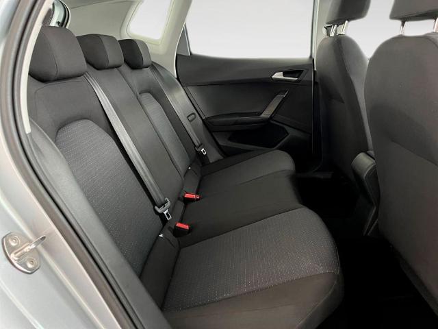 SEAT Arona 1.0 TSI Style XM 81 kW (110 CV)
