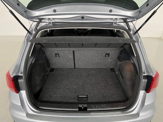 SEAT Arona 1.0 TSI Style XM 81 kW (110 CV)