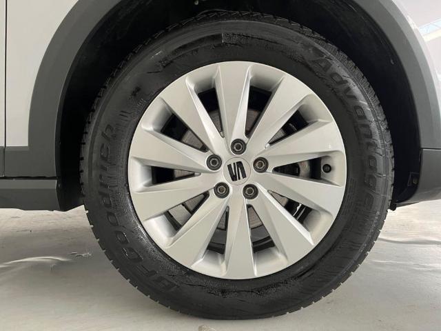 SEAT Arona 1.0 TSI Style XM 81 kW (110 CV)