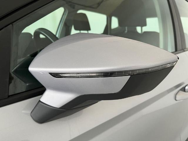 SEAT Arona 1.0 TSI Style XM 81 kW (110 CV)