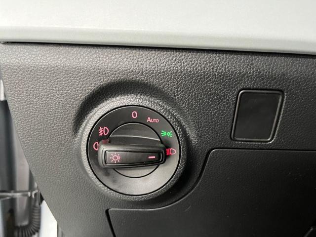 SEAT Arona 1.0 TSI Style XM 81 kW (110 CV)