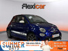 Abarth 500c Cabrio 1.4 16v T-jet 165cv