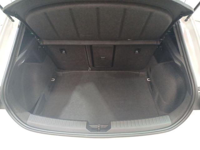 SEAT León 1.5 TSI e-Hybrid FR XM DSG 150 kW (204 CV)