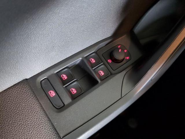 SEAT Arona 1.0 TSI Style Special Edition DSG 85 kW (115 CV)