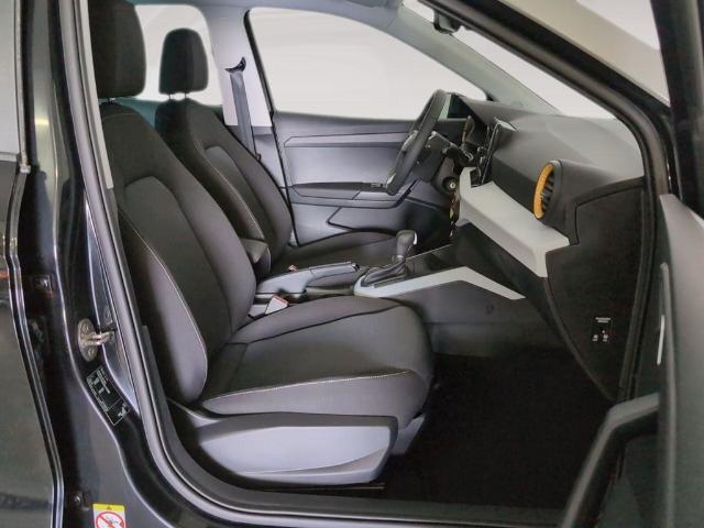 SEAT Arona 1.0 TSI Style Special Edition DSG 85 kW (115 CV)