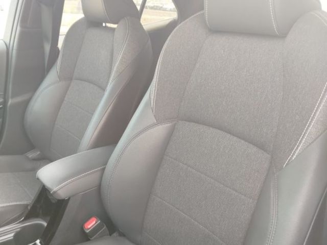 Toyota Corolla 1.8 125H Style E-CVT 90 kW (122 CV)