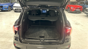 Lynk & Co 01 1.5 PHEV More 203 kW (276 CV) - 10 Lynk & Co 01 1.5 PHEV Ocasión 203 KW (276CV) - 10
