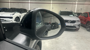 Lynk & Co 01 1.5 PHEV More 203 kW (276 CV) - 18 Lynk & Co 01 1.5 PHEV Ocasión 203 KW (276CV) - 18