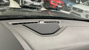 Lynk & Co 01 1.5 PHEV More 203 kW (276 CV) - 28 Lynk & Co 01 1.5 PHEV Ocasión 203 KW (276CV) - 28