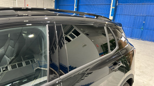 Lynk & Co 01 1.5 PHEV More 203 kW (276 CV) - 35 Lynk & Co 01 1.5 PHEV Ocasión 203 KW (276CV) - 35