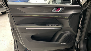 Lynk & Co 01 1.5 PHEV More 203 kW (276 CV) - 43 Lynk & Co 01 1.5 PHEV Ocasión 203 KW (276CV) - 43