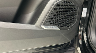 Lynk & Co 01 1.5 PHEV More 203 kW (276 CV) - 44 Lynk & Co 01 1.5 PHEV Ocasión 203 KW (276CV) - 44