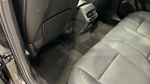 Lynk & Co 01 1.5 PHEV More 203 kW (276 CV) - 51 Lynk & Co 01 1.5 PHEV Ocasión 203 KW (276CV) - 51