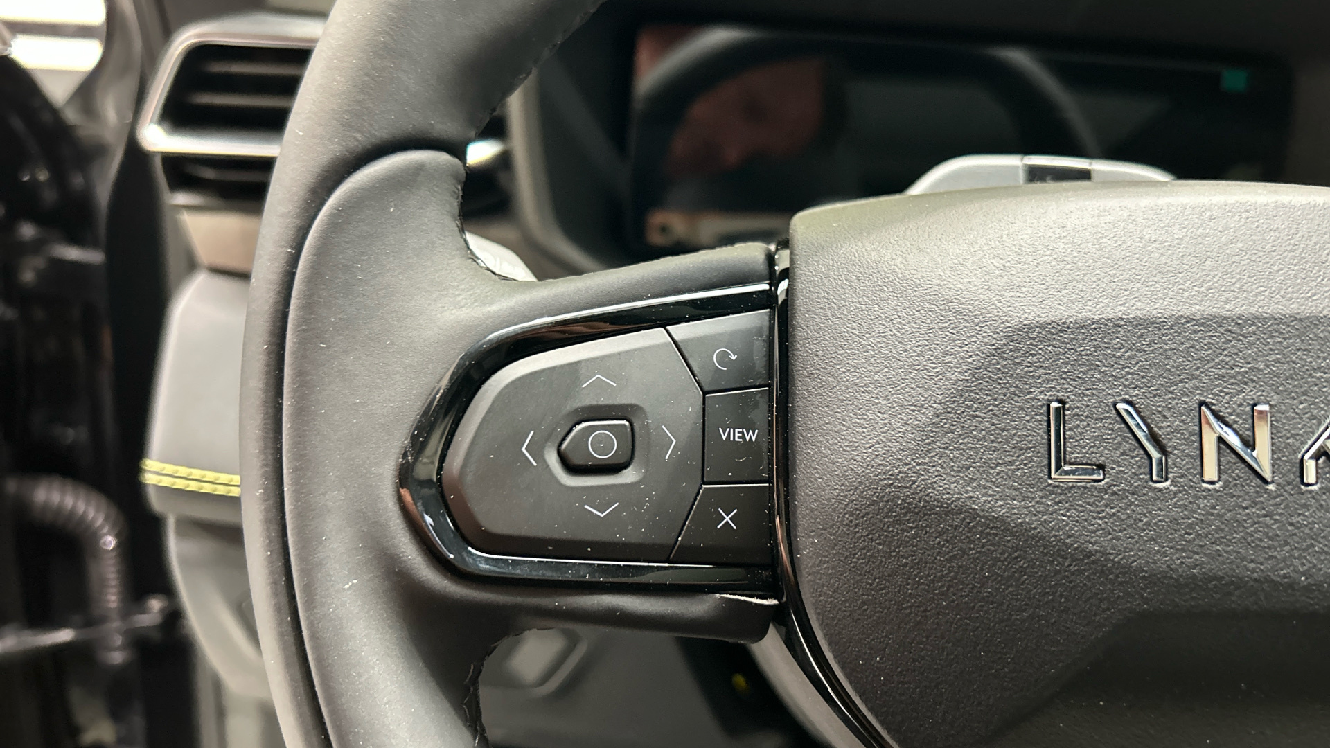 Lynk & Co 01 Km0 80509663 - 17 Lynk & Co 01 Km0 80509663 - 17