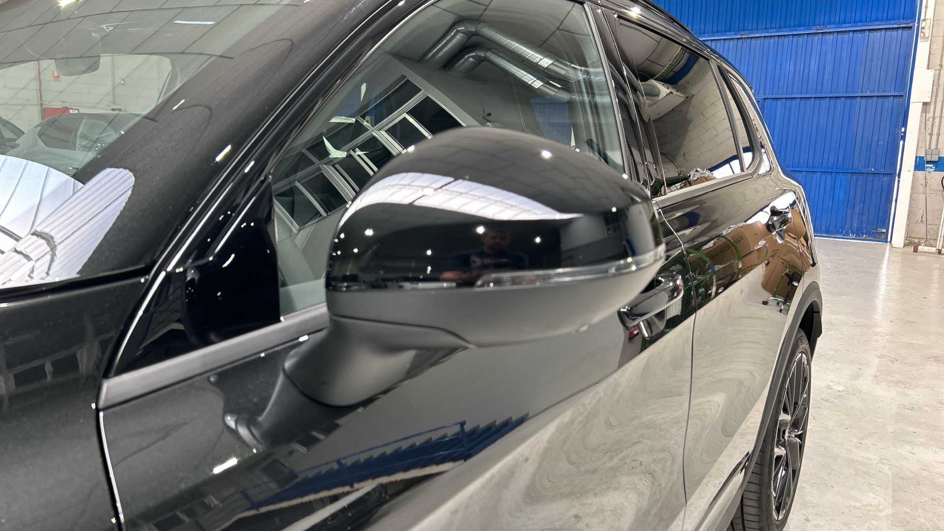 Lynk & Co 01 Km0 80509663 - 33 Lynk & Co 01 Km0 80509663 - 33