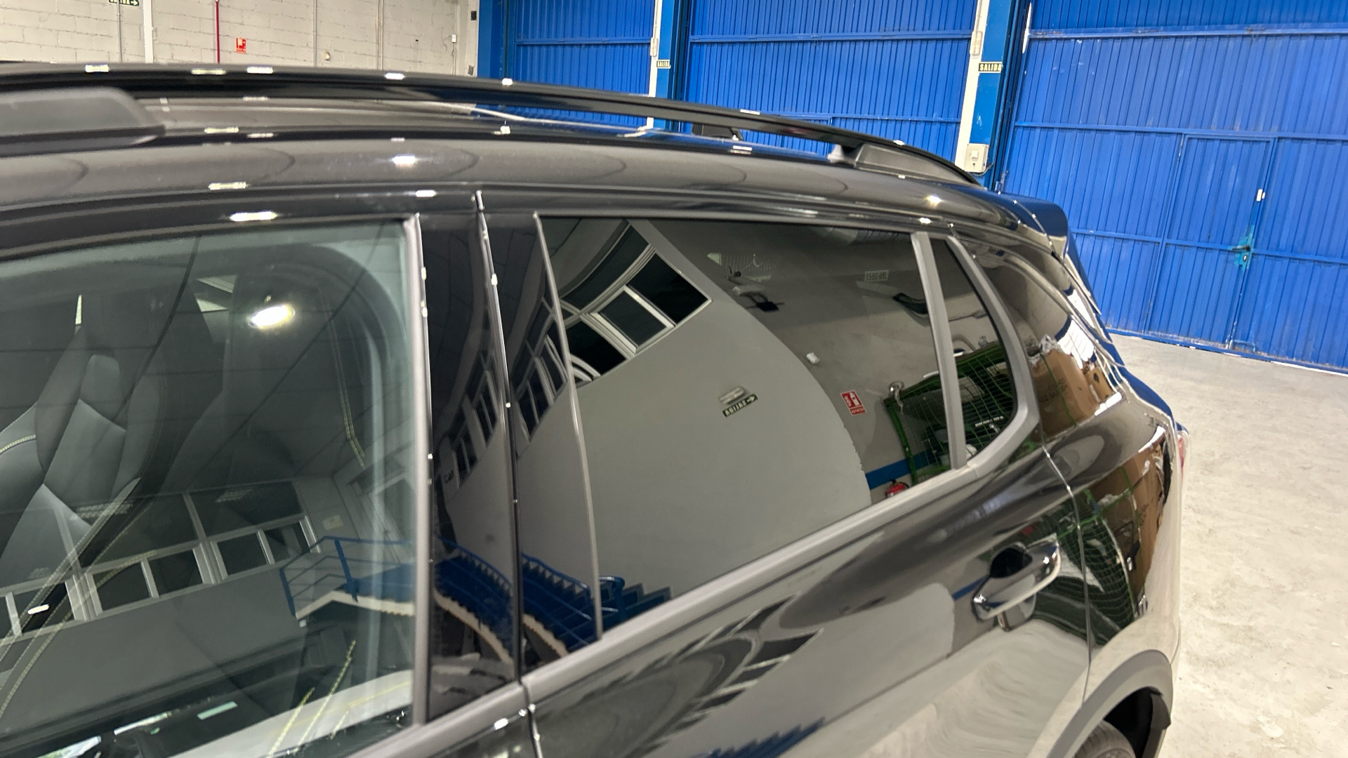 Lynk & Co 01 Km0 80509663 - 36 Lynk & Co 01 Km0 80509663 - 36