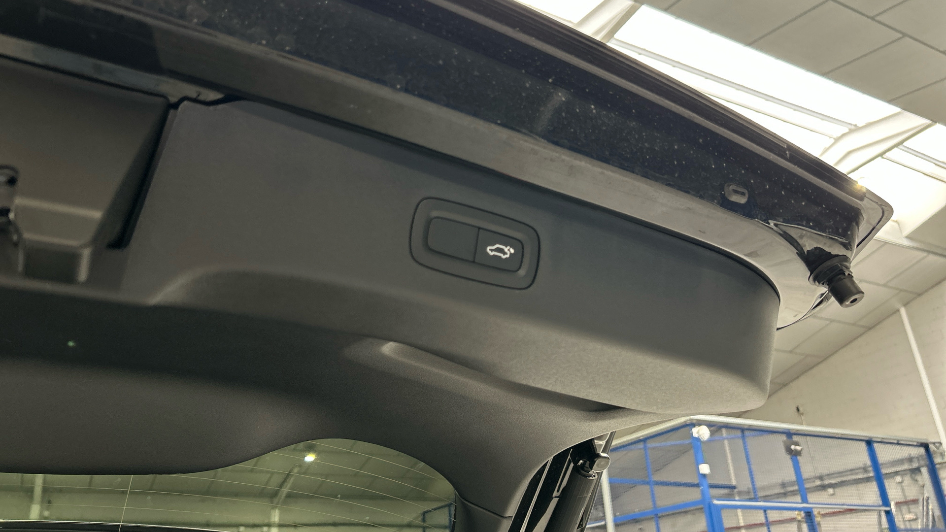 Lynk & Co 01 Km0 80509663 - 40 Lynk & Co 01 Km0 80509663 - 40