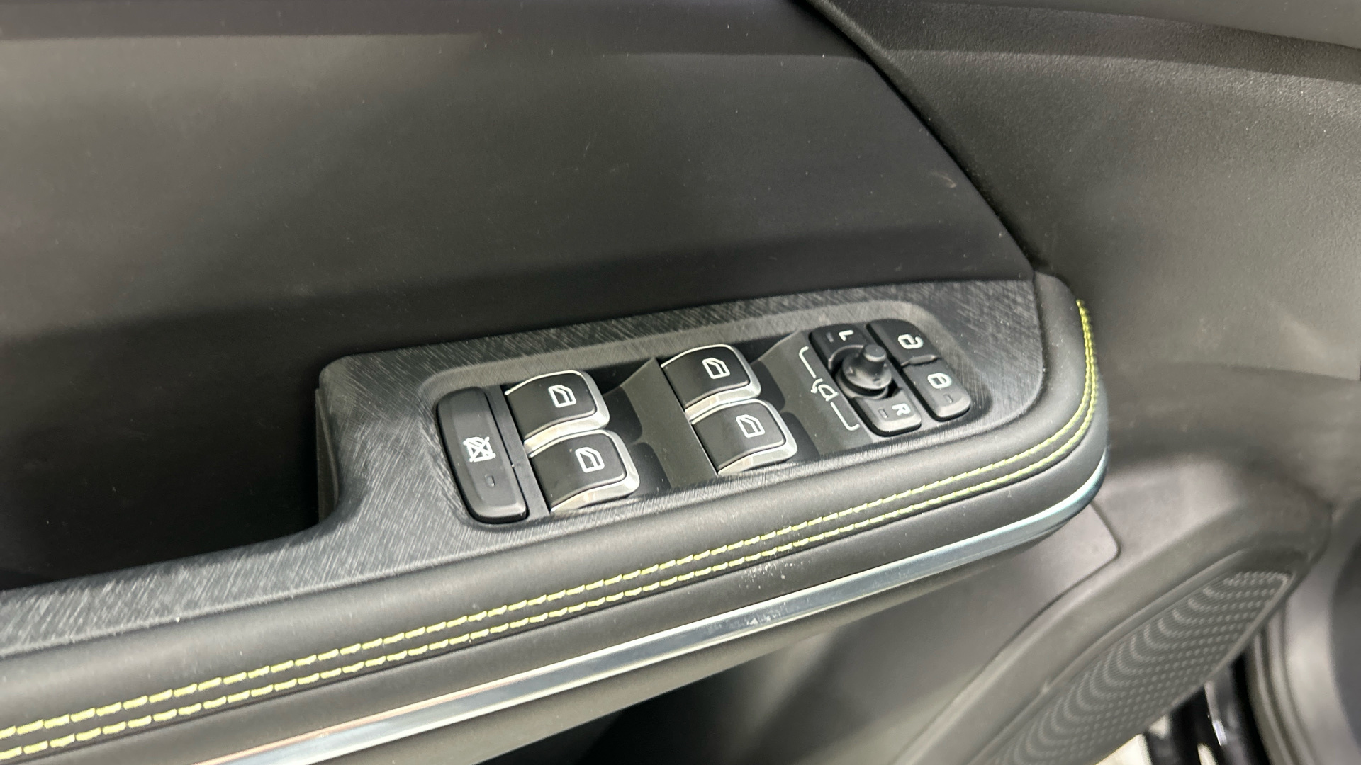 Lynk & Co 01 Km0 80509663 - 43 Lynk & Co 01 Km0 80509663 - 43