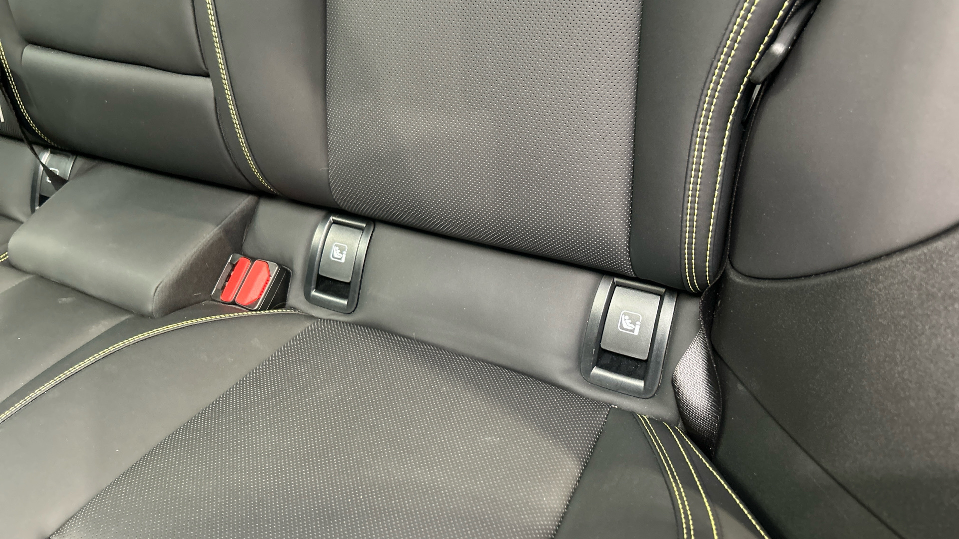 Lynk & Co 01 Km0 80509663 - 53 Lynk & Co 01 Km0 80509663 - 53