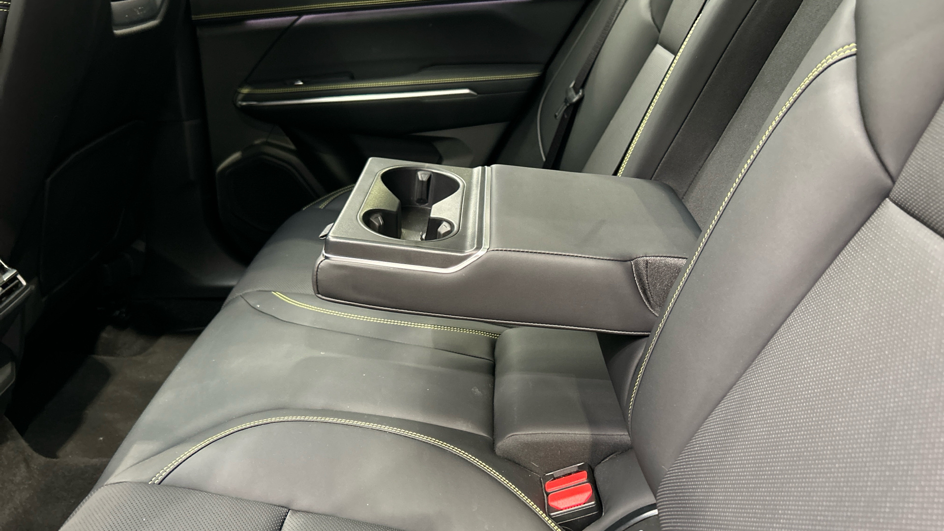 Lynk & Co 01 Km0 80509663 - 54 Lynk & Co 01 Km0 80509663 - 54